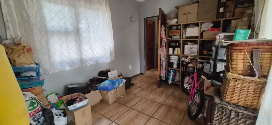 3 Bedroom Property for Sale in Stilfontein Ext 3 North West